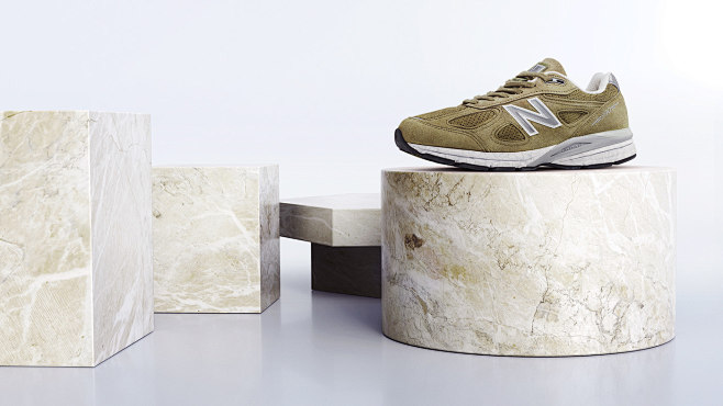 Sneakers Magazine | ...