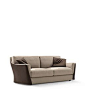 Giorgetti@北坤人素材