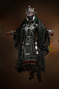roman-kupriianov-mutewind-riso-npc-finished-mask