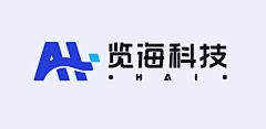 不之晓采集到logo