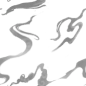 ef_873