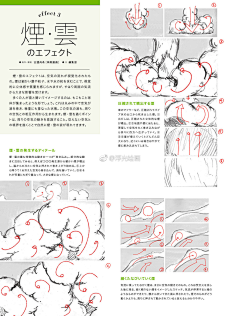 ByanZho采集到P 一点点知识小储备