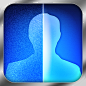 Noise Master iOS App Icon
