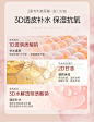 手膜细嫩双手细纹去黑嫩白保湿补水护手部美白官方旗舰店正品-tmall.com天猫