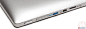asus_transformer_tablet0_p1801t