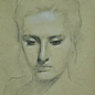 mara-charcoal-2012