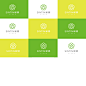 重庆vi设计-重庆vi设计公司的全套vi设计作品案例 (36)