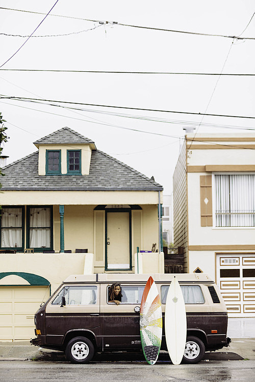 surfahh:

-
