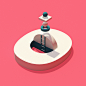 Cristian Malagón Garcia on Behance