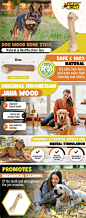 Amazon EBC/A+ Content