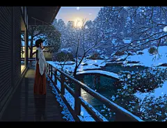 动漫，插画，漫画，萌系，水粉，唯美，头像，壁纸，情侣头像，美景，意境，清新，全屏，二次元，P站，美景，性感，欧美风，少女，妹纸，蠢萌