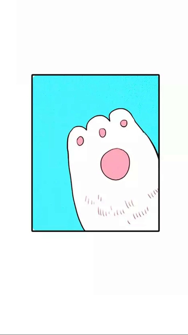 恶魔也要尽义务教育的小片段，来自外星人的...