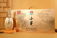 不吃猫的鱼s采集到冯小宁