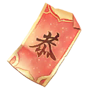 我是乔不撕采集到卡图标