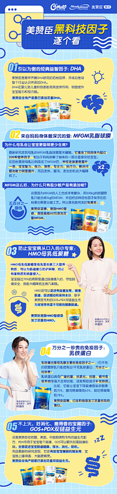 kkkkkkaren采集到工作记录