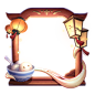 头像框 闹元宵 图标.png