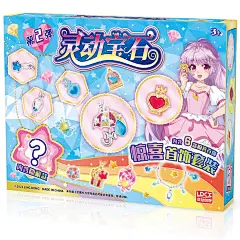 eceb8b43c0d05efb2d4ba8c74b1a30beb47f2b14_104129_i1