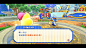星之卡比 wii 豪华版 试玩版-游戏截图-GAMEUI.NET-游戏UI/UX学习、交流、分享平台