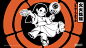 A Japanese-style barbecue brand full of Japanese atmosphere, low-cost achievement atmosphere barbecue space has a first-hand
- - - - - - - - - - - - - -
 ——→ 【 率叶插件，让您的花瓣网更好用！】> https://lvyex.com