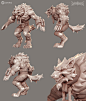 philemon-belhomme-varag-high-character.jpg (2000×2353)