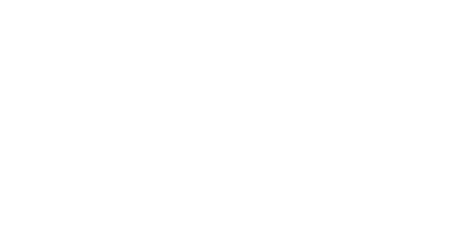 透明莲花