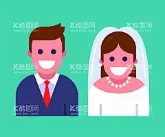 ai矢量Q版婚礼人物元素  - 源文件下载【酷图网】Q版婚礼,Q版新郎新娘,Q版卡通人物,爱情,浪漫,时尚,可爱,新郎,新娘,高清,矢量,婚礼插画,婚礼漫画,结婚人像,手绘,婚礼,新郎新娘,喜事,喜糖盒,婚礼人物,婚礼卡通人物,卡通小情侣,卡通婚礼人物,卡通情侣,卡通婚礼头像,手绘婚礼人物,卡通人物插画,婚庆,卡通,婚礼海报,婚礼展板,清新,婚礼素材