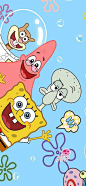 u=3867205918,1038205567&fm=253&app=120&f=JPEG&fmt=auto&q=75
