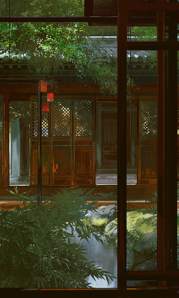 又有九张啦。 ​​​​