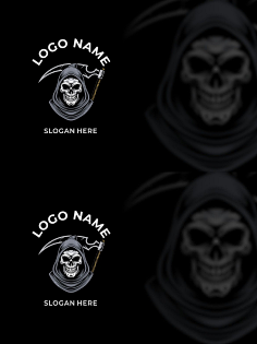 logo-花瓣网|陪你做生活的设计师