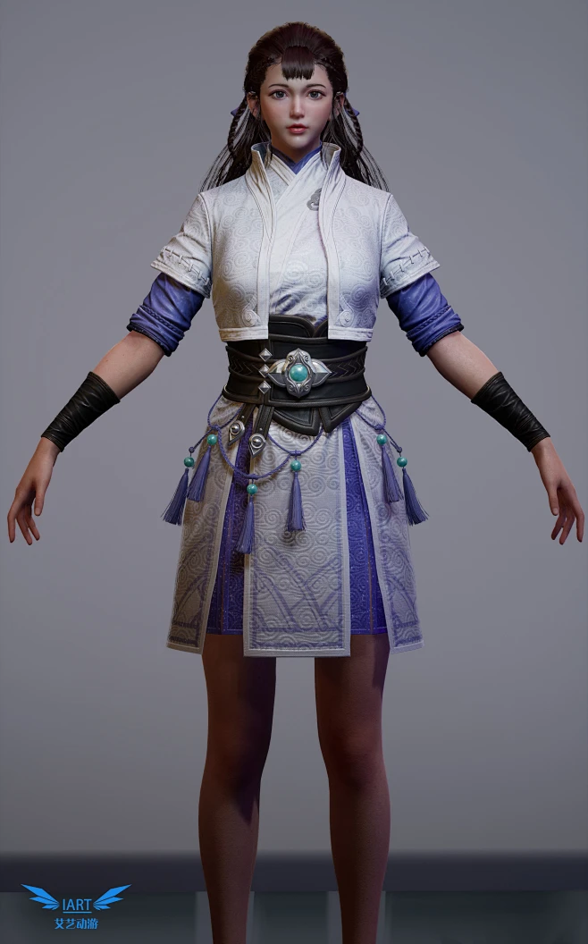 华山女1iartqq478516161referenceby楚留香的华山女brtoolsusedauto