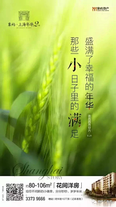 W-N采集到节日节气