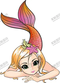 美人鱼  【酷图网】美人鱼,美人,人鱼,美人鱼素材,免扣美人鱼,鱼,鱼类,海洋,贝壳,海洋生物,海龟,美人鱼迎宾牌,手绘美人鱼,卡通美人鱼,插画美人鱼,美人鱼插画,大海,海底乐园,海洋公园,海洋迎宾区,美人鱼指示牌,美人鱼图片,水下美人鱼,美人鱼尾,性感美人鱼,美人鱼海报,梦幻海洋,海洋主题,美人鱼剪影,