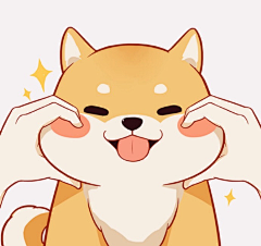 MsYt~❤采集到Q版宠物