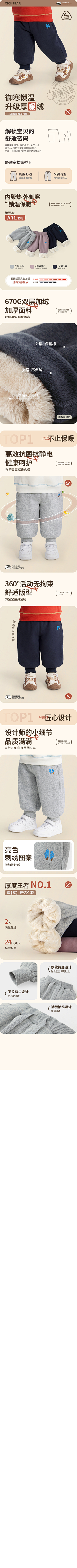 橘子汽水之采集到服装类
