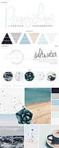 Logo design, Product Photography, Branding, Social Media, Graphic Design, and more. We offer Creative Marketing Services across the U.S. Let's chat!