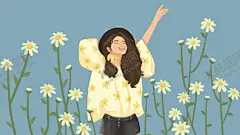 生日插画 【酷图网】生日派对插画,生日晚会,儿童故事插画,卡通儿童插画,卡通绘本插画,故事绘本插画,卡通动画插画,儿童故事绘本,儿童动漫插画,绘本故事插画,儿童绘本,卡通动漫插画,动物,蛋糕,生日会,动漫动画,生日祝福,插画,手绘插画,生日,生日快乐,祝福插画,祝福,卡通,儿童