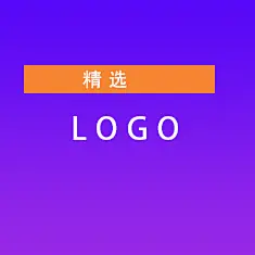采集图片