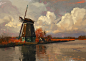 Grzegorz Rutkowski : Freelance Illustrator/Concept Artist