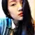 Ly2anZ