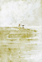 【插画师Pascal campion插画作品欣赏】
Pascal Campion，法裔美国人，插画师，目前居住在旧金山。画风简单但却十分感人，以轻盈温软的笔触勾画出充满温馨浪漫的画面，每一张都充满着作者浓浓的情感，饱含着现代都市的优雅，少男少女间的浪漫，家庭的温馨，以及自然间的童真与快乐，总有一张能让你找到自己的影子。 ​​​​