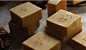 【蜂蜜马赛乳皂】超72%EV橄榄油 漫野纯天然冷制手工洁面牛奶皂-淘宝网