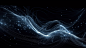 Lilith_alex_Sense_of_flow_light_particles_claritysimple_backgro_061f6a16-c4c8-473d-8a16-688a827b6c8e.png (1456×816)