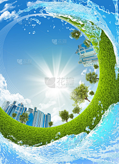 用户GLUXzGq9采集到待归类采集