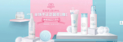 可可あ小哈啦采集到PS