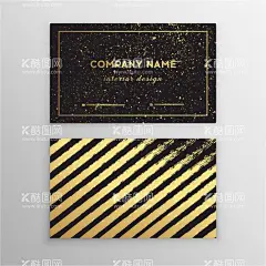 商务名片    - 源文件下载【酷图网】商务名片,胸牌,名片,企业名片,创意名片,简约名片,名片设计,高端名片,高档名片,个性名片,公司名片,艺术名片,艺术感名片,抽象艺术名片,时尚名片,名片模板,简约大气名片,卡片素材,科技名片,科技感名片,名片设计模板,典雅背景,素雅背景,抽象背景,艺术感背景,文艺背景,艺术背景,时尚背景,淡雅背景,