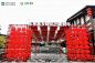 2023大观园欢乐节·原乡喜乐集_文化节图集-活动汪