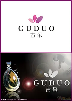 欧美国家名片设计 图片的搜索结果_百度图片搜索