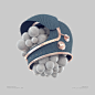C4D.Material