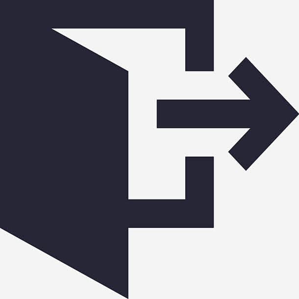 5652从德米安-转采于2020-11-23 15:36:04退出登录图标5652该采集也在