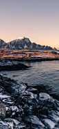 #摄影（风景-山水-建筑）#
